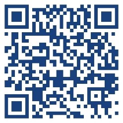 QR MacDonough FaceBook Page